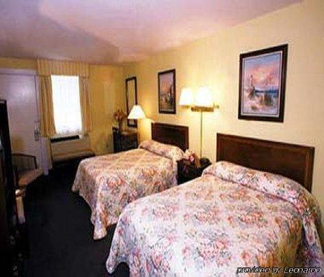 The At Turbat's Creek 3* Kennebunkport