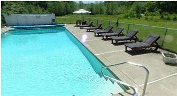 The At Turbat's Creek 3* Kennebunkport