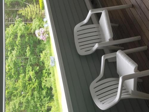 Motel The At Turbat's Creek Kennebunkport