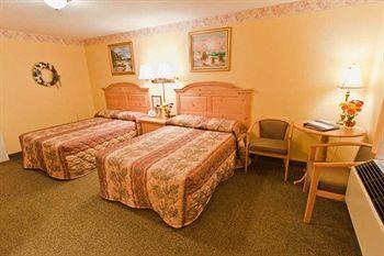 The At Turbat's Creek 3* Kennebunkport
